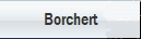 Borchert