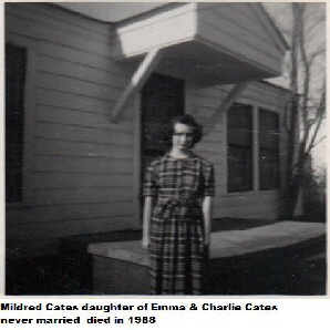 Mildred_Cates_died_1988