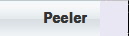 Peeler