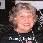 egloff-nancy